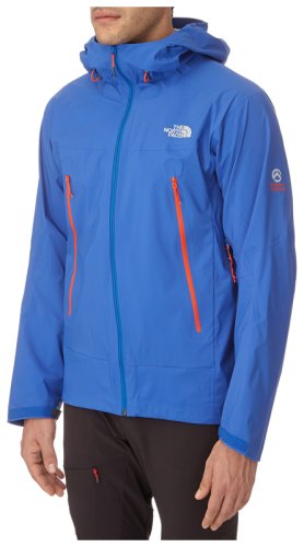 Куртка The North Face M DIAD JACKET