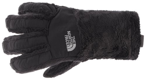 Перчатки The North Face W DEN THE ETIP GLOVE