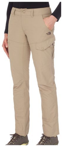 Брюки The North Face W TRIBERG  PANT