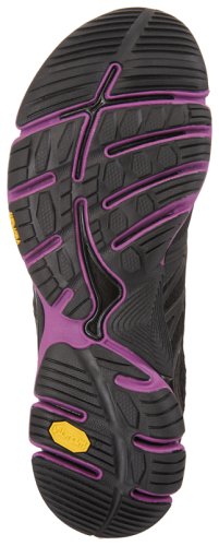 Кроссовки The North Face W ULTRA KILOWATT