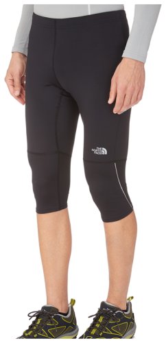 Капри The North Face M BTN CAPRI