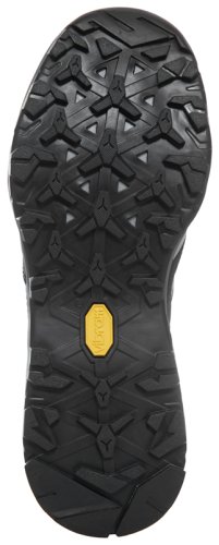Кроссовки для хайкинга The North Face W HEDGEHOG HIKE GTX
