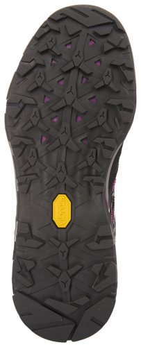 Кроссовки для хайкинга The North Face W HEDGEHOG HIKE GTX