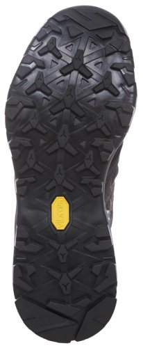 Кроссовки для хайкинга The North Face W HEDGEHOG HIKE GTX