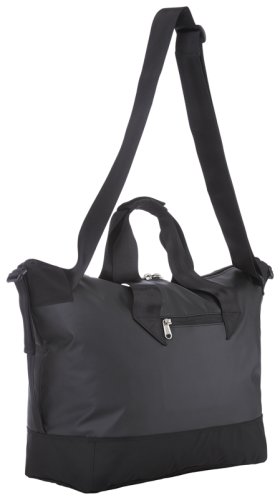 Сумка через плечо The North Face BASE CAMP TORC BOX TNF
