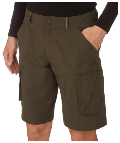 Шорты The North Face M TRIBERG SHORT