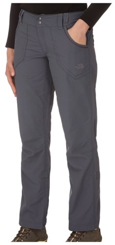 Брюки The North Face W HORIZN  TMT PS  PT
