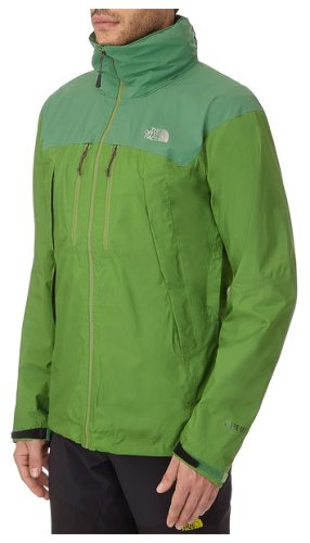 Куртка The North Face M PEAK GUIDE