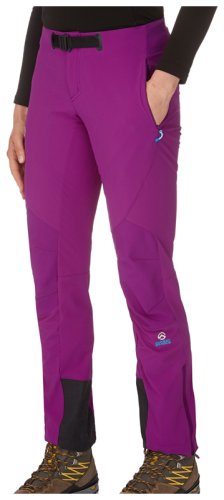 Брюки The North Face W ASTEROID PANT