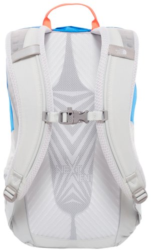 Рюкзак для хайкинга The North Face KUHTAI 18 MACAW GREEN/SPR