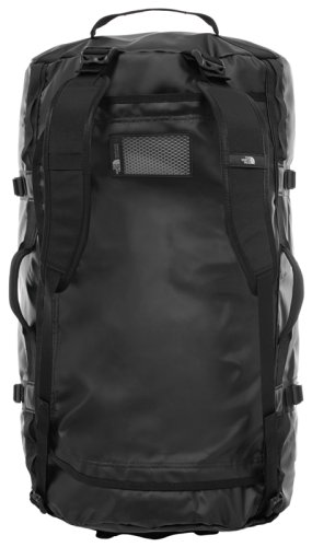 Сумка-рюкзак The North Face BASE CAMP DUFFEL -XL