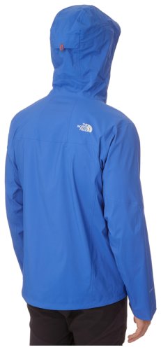 Куртка The North Face M DIAD JACKET