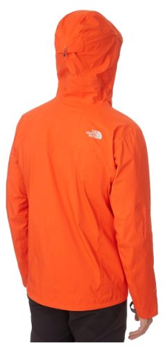 Куртка The North Face M DIAD JACKET