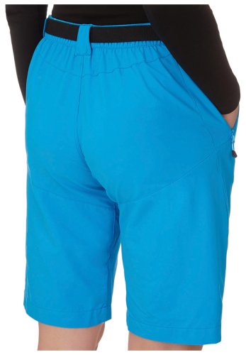 Шорты The North Face W ROCA SHORT