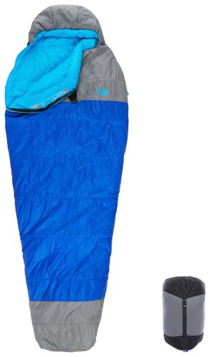 Спальник The North Face CAT'S MEOW