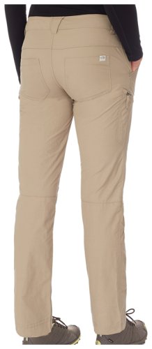 Брюки The North Face W TRIBERG  PANT