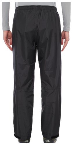 Брюки The North Face M RESOLVE PANT TNF BLACK