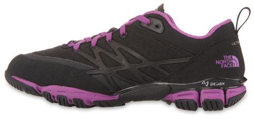 Кроссовки The North Face W ULTRA KILOWATT