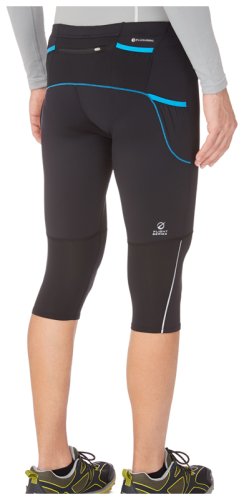 Капри The North Face M BTN CAPRI