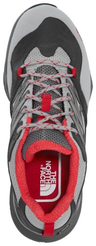 Кроссовки для хайкинга The North Face W HEDGEHOG HIKE GTX