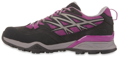Кроссовки для хайкинга The North Face W HEDGEHOG HIKE GTX