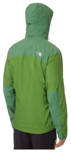 Куртка The North Face M PEAK GUIDE
