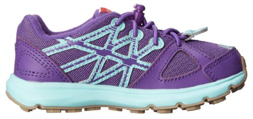 Кроссовки The North Face GY EQUITY
