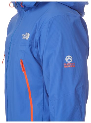 Куртка The North Face M DIAD JACKET