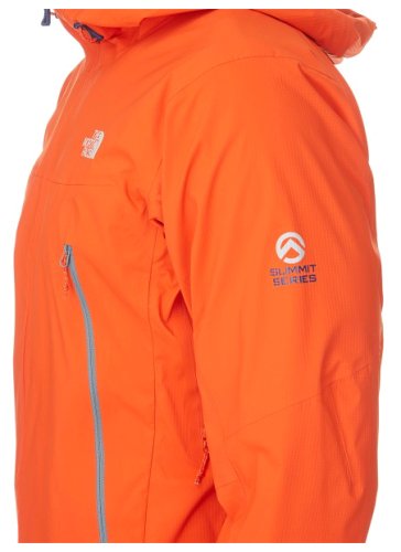 Куртка The North Face M DIAD JACKET