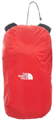 Рюкзак штурмовой The North Face ANGSTROM 20 TNF