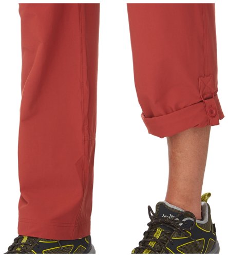 Брюки The North Face M TREKKER PANT