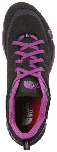 Кроссовки The North Face W ULTRA KILOWATT