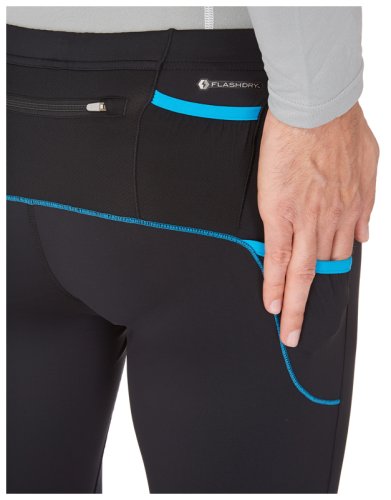 Капри The North Face M BTN CAPRI