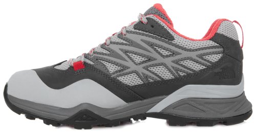 Кроссовки для хайкинга The North Face W HEDGEHOG HIKE GTX