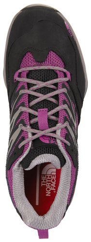 Кроссовки для хайкинга The North Face W HEDGEHOG HIKE GTX