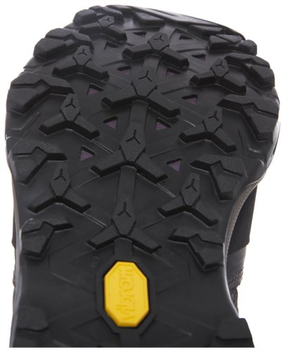 Кроссовки для хайкинга The North Face W HEDGEHOG HIKE GTX