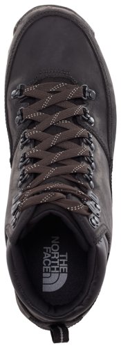 Ботинки The North Face M B2B REDUX LEATHER