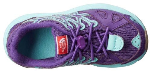 Кроссовки The North Face GY EQUITY