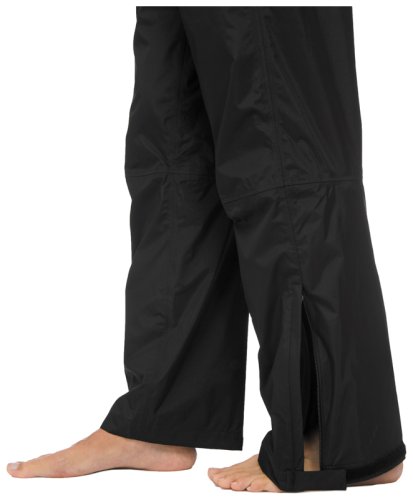 Брюки The North Face M RESOLVE PANT TNF BLACK