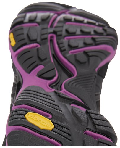 Кроссовки The North Face W ULTRA KILOWATT