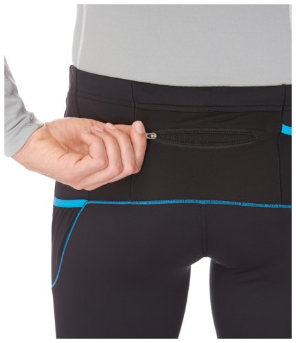 Капри The North Face M BTN CAPRI