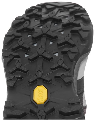 Кроссовки для хайкинга The North Face W HEDGEHOG HIKE GTX