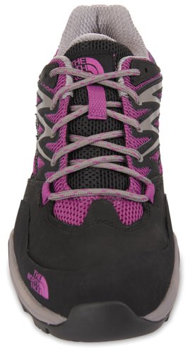 Кроссовки для хайкинга The North Face W HEDGEHOG HIKE GTX