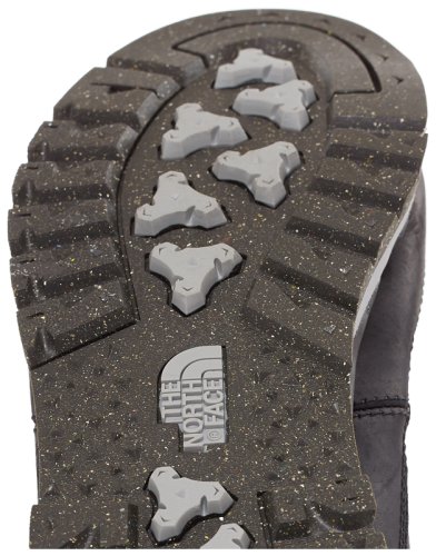 Ботинки The North Face M B2B REDUX LEATHER