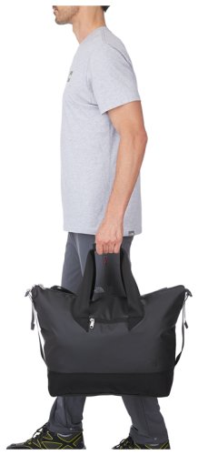 Сумка через плечо The North Face BASE CAMP TORC BOX TNF