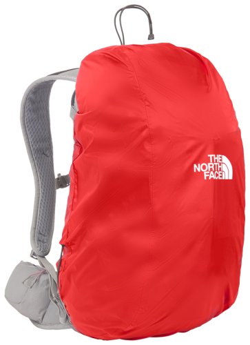 Рюкзак для хайкинга The North Face ALEIA 22-RC