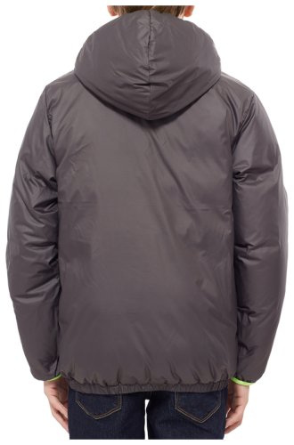 Куртка двухсторонняя The North Face B REV MOONDOGGY JKT