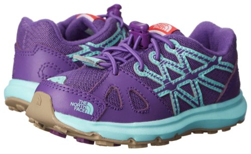 Кроссовки The North Face GY EQUITY