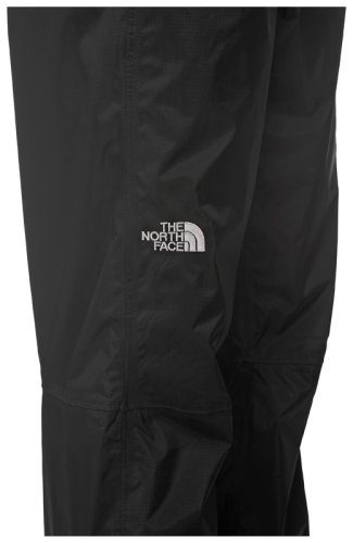 Брюки The North Face M RESOLVE PANT TNF BLACK