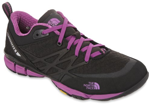 Кроссовки The North Face W ULTRA KILOWATT